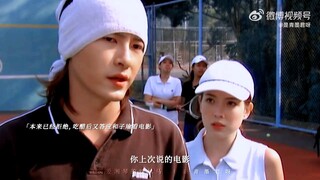 clip phim thơ ngây