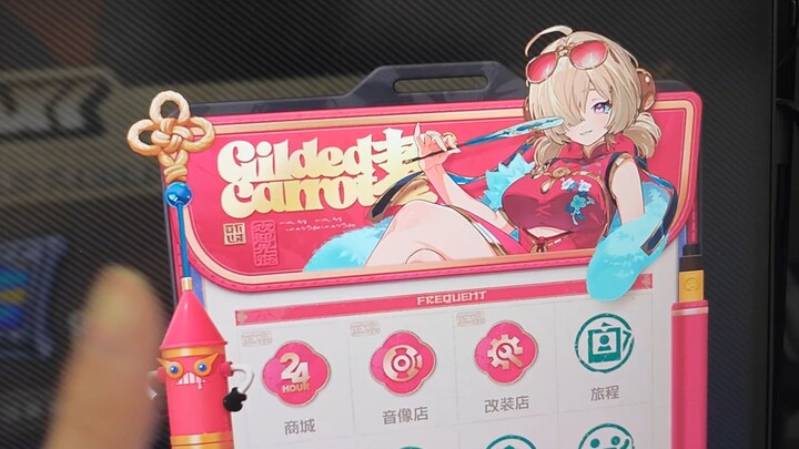 วิเคราะห์อย่างจริงจังว่าทำไมฉันถึงไม่ซื้อแพ็กเดือนสุดหรูเพราะถั่วแดง