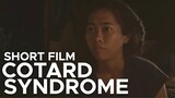 COTARD SYNDROME (SHORT FILM)