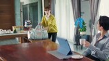 [Remix]Yi yang Tenang dan Kon Diao yang Resah di <Cutie Pie>
