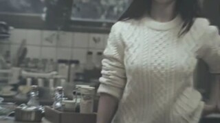 Tastefully yours episode 3