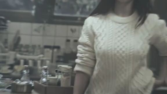 Tastefully yours episode 3