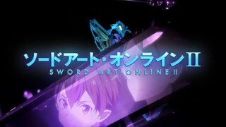 Courage | SAO