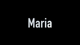 Maria, một tác phẩm vũ đạo của Yumeri