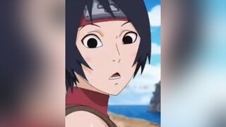 Tsuchikage cô gái chân dài tên gi nhỉ ? 🤔🤔❄star_sky❄ allstyle_team😁 naruto anime edit