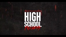 [Eng Sub] High School Frenemy มิตรภาพคราบศัตรู | EP.12 [3/4]