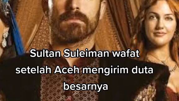 sejarah Aceh