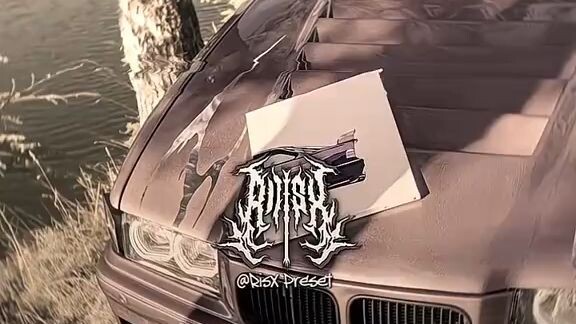 yang mau link-nya minta aja yahh