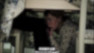 Họ chỉ là một nhóm học tập thôi, có gì mà phải ầm ĩ thế.