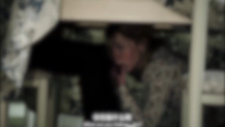 他们只是个学习小组，有什么大惊小怪的