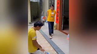 Pha cuối thua với máy ổng luôn 🤣🤣hàihước funny review reviewphim