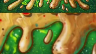 Ông chủ của nhà phát minh dưới đáy biển qua đời, vợ ông Karen tổ chức tang lễ hoành tráng cho ông