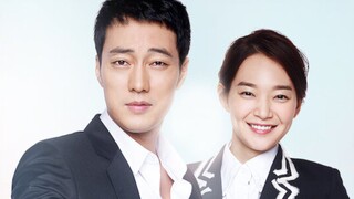 19. TITLE: Oh My Venus [2015]/Korean Series Romance Comedy Drama Tagalog Dubbed HD