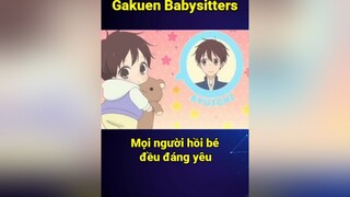 đáng iu <3 cmtv cuumongtienvuc cuumong itap vplay bestanime888 anime animescene weeb fypシ fyp fy