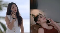 Roller Coaster the Series รักขบวนนี้หัวใจเกือบวาย EP.9
