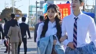 kim do -gi taxi driver s2 with han go-eun