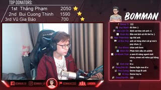 Phân Tích Demo Thanh Niên Thái Lọ bắn AWP hệ Chiến