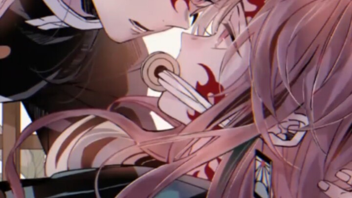 Than tre quả thực là một món ngon gây choáng ngợp!