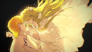 『Fate/strange Fake』取名困难户