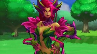 Zyra.exe