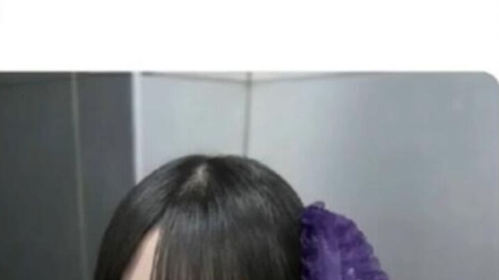 Today's Sand Sculpture Picture (439)