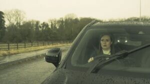 Kin epsoide 5 [Sub Indo]