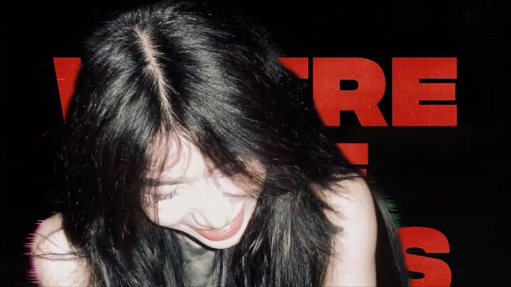 Tấm này nhìn vừa ngầu vừa nghịch ngợm😎