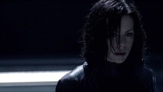 Underworld 2003