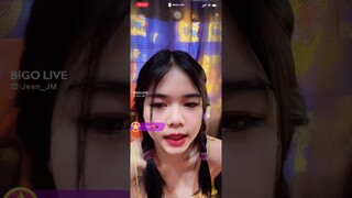 Bigo live - Nhảy sexy dance