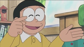Doraemon New Episode 04-03-2024 - Episode 07- Doraemon Cartoon - Doraemon In Hindi - Doraemon Movie