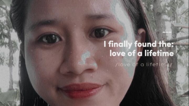 💖✨