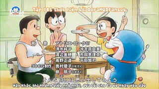 doraemon vietsub tập đặc biệt: một ngày dài của doraemon