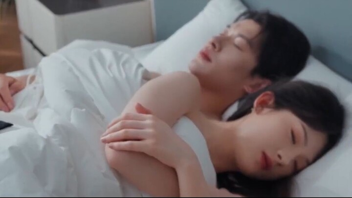 Sau Đêm Mặn Nồng Với Tổng Tài Quyền Lực. Cô Gái Bất Ngờ Biết Rằng Bấy Lâu Nay An