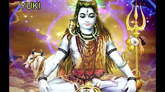 jay baba ki🙏🙏🙏