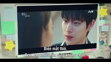 Sao Băng EP 7 [Sub Việt]