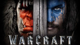 ฉากหนังมันๆ Warcraft กองทัพมนุษย์ vs กองทัพออร์ค