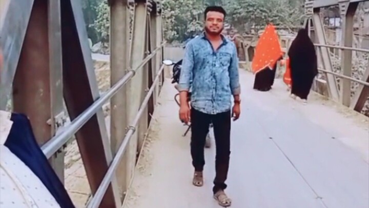 sojib hosen