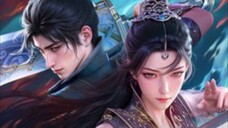 I Am the Blade Episode 2 Sub Indonesia