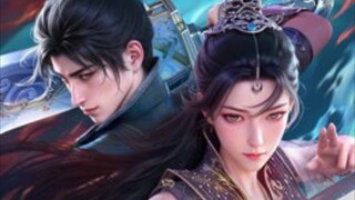 I Am the Blade Episode 2 Sub Indonesia