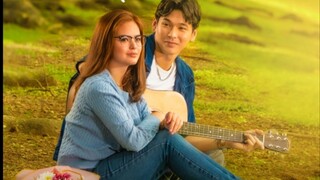 YANA AND SEVI 1st kiss 💋☺