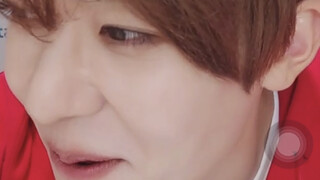 A signing event that will be unforgettable for Oppa...