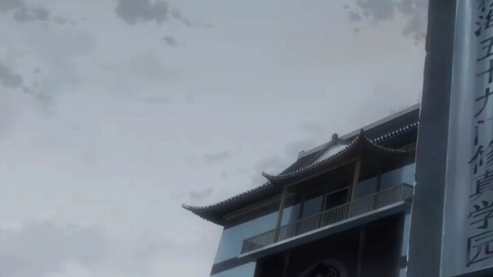 phim hoạt hình anime cực hấp dẫn giaiphongmaohiembilibili