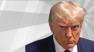 [Memepedia] Trump's headshot becomes a viral meme online?!