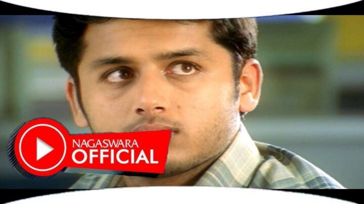 PAC - Bunga Lalang 2001 (Official Lirik Video NAGASWARA) HQ/Karaoke/Stereo