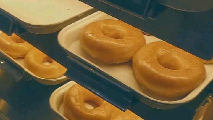 myanyalovesdonut☺️☺️