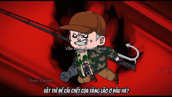 game câu cá vạn cân