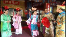 [Thuyết minh] My Fair Princess E22