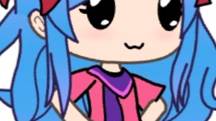 🥺🥺🥺🥺🥺