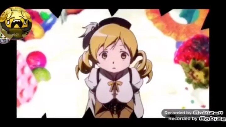 Animal Home Monkeu Gets Eaten By A Monster