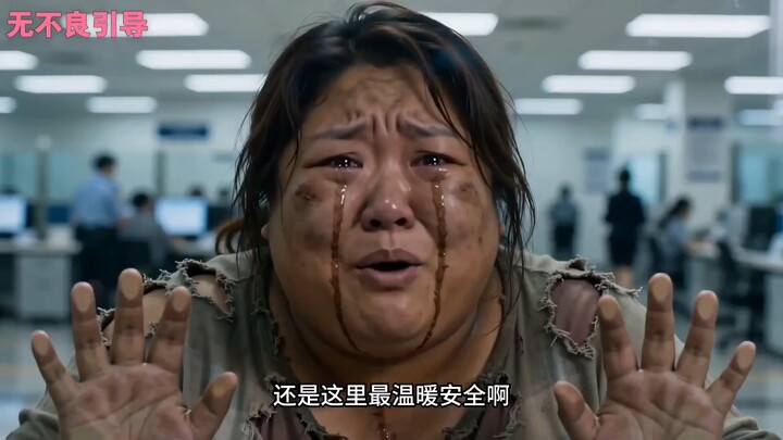Rời đi thì dễ, muốn quay lại mới khó